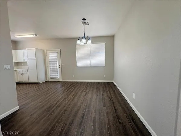 $494,900 | 229 Paradise Bird Street, Henderson, NV 89074