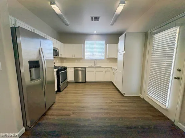 $494,900 | 229 Paradise Bird Street, Henderson, NV 89074