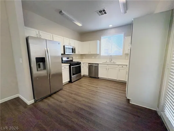 $494,900 | 229 Paradise Bird Street, Henderson, NV 89074