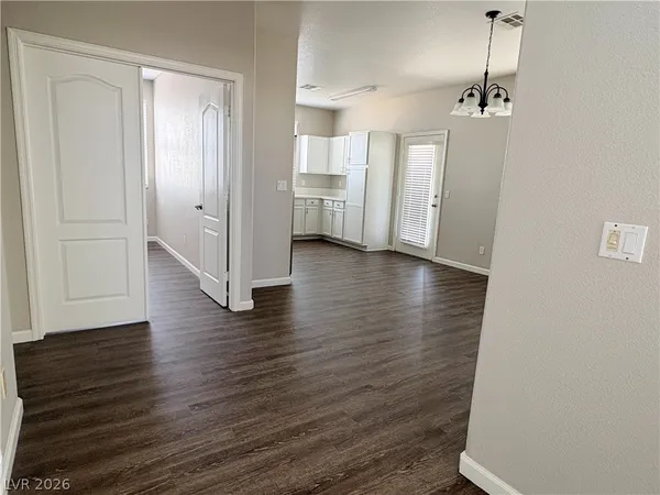 $494,900 | 229 Paradise Bird Street, Henderson, NV 89074