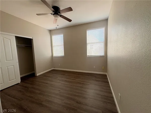 $494,900 | 229 Paradise Bird Street, Henderson, NV 89074