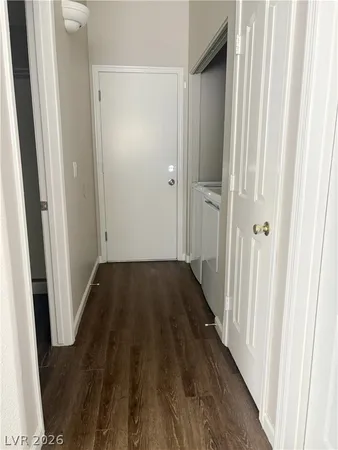 $494,900 | 229 Paradise Bird Street, Henderson, NV 89074