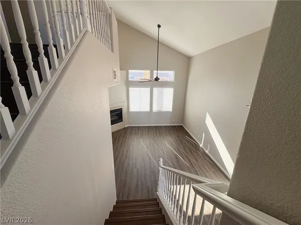 $494,900 | 229 Paradise Bird Street, Henderson, NV 89074