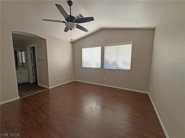 $494,900 | 229 Paradise Bird Street, Henderson, NV 89074