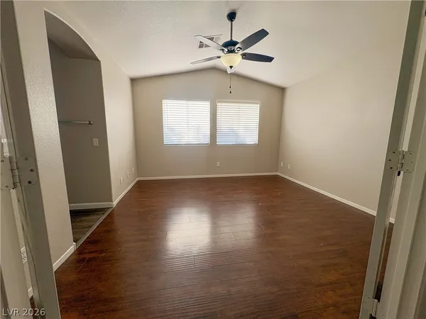 $494,900 | 229 Paradise Bird Street, Henderson, NV 89074