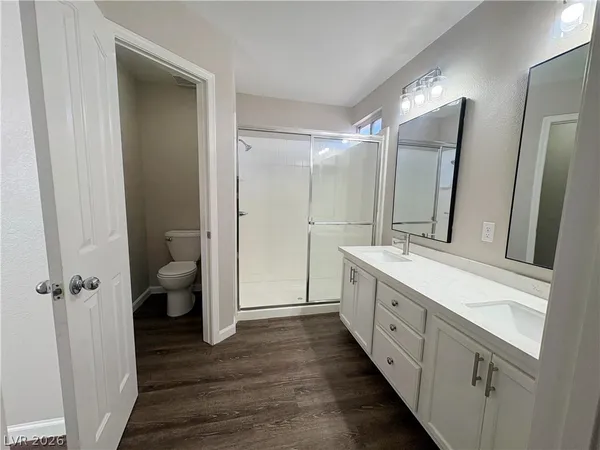 $494,900 | 229 Paradise Bird Street, Henderson, NV 89074