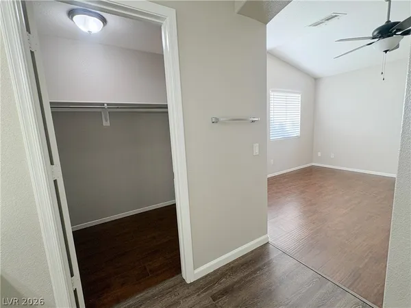$494,900 | 229 Paradise Bird Street, Henderson, NV 89074