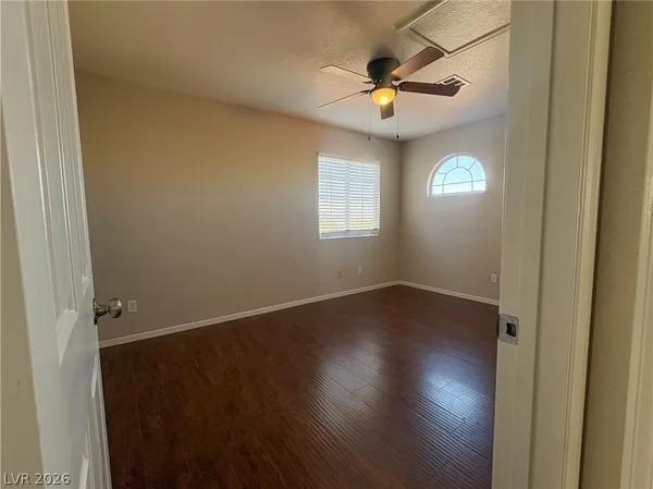 $494,900 | 229 Paradise Bird Street, Henderson, NV 89074