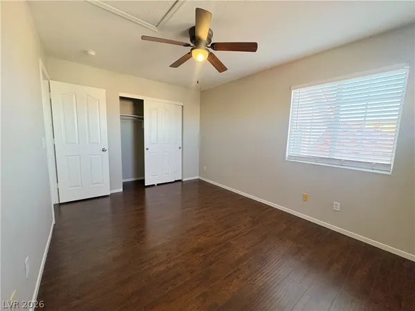 $494,900 | 229 Paradise Bird Street, Henderson, NV 89074