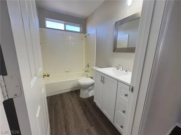 $494,900 | 229 Paradise Bird Street, Henderson, NV 89074