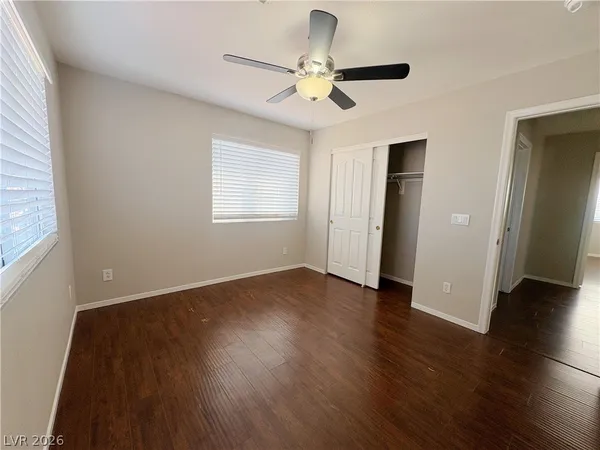 $494,900 | 229 Paradise Bird Street, Henderson, NV 89074