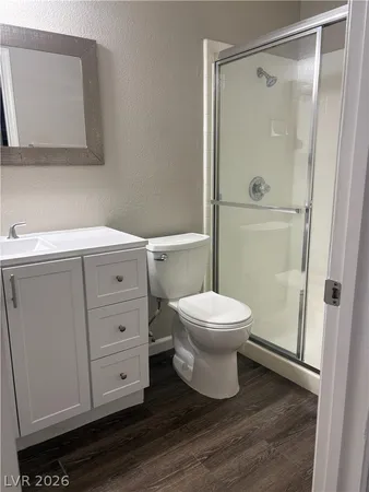 $494,900 | 229 Paradise Bird Street, Henderson, NV 89074