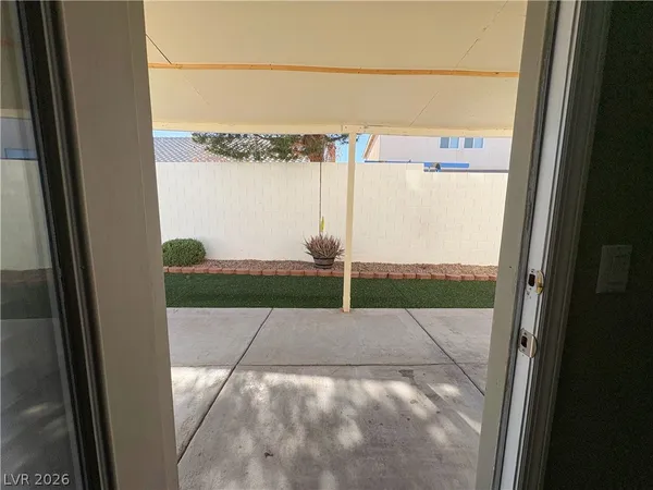 $494,900 | 229 Paradise Bird Street, Henderson, NV 89074