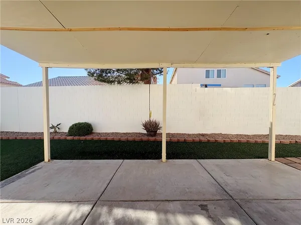 $494,900 | 229 Paradise Bird Street, Henderson, NV 89074