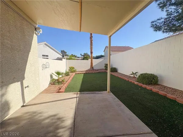 $494,900 | 229 Paradise Bird Street, Henderson, NV 89074