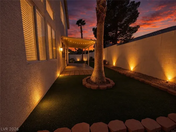 $494,900 | 229 Paradise Bird Street, Henderson, NV 89074