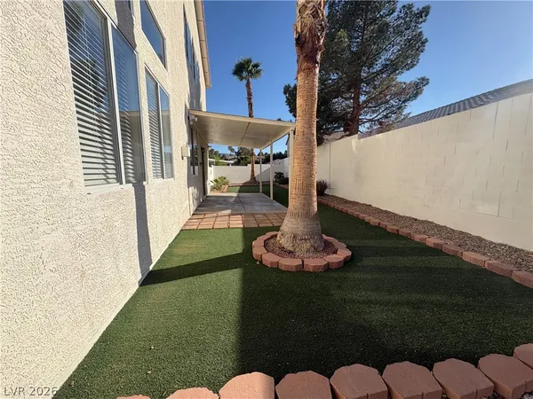 $494,900 | 229 Paradise Bird Street, Henderson, NV 89074