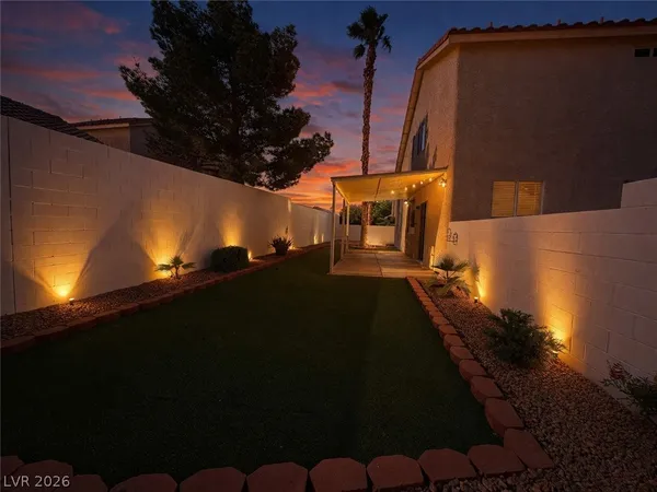 $494,900 | 229 Paradise Bird Street, Henderson, NV 89074