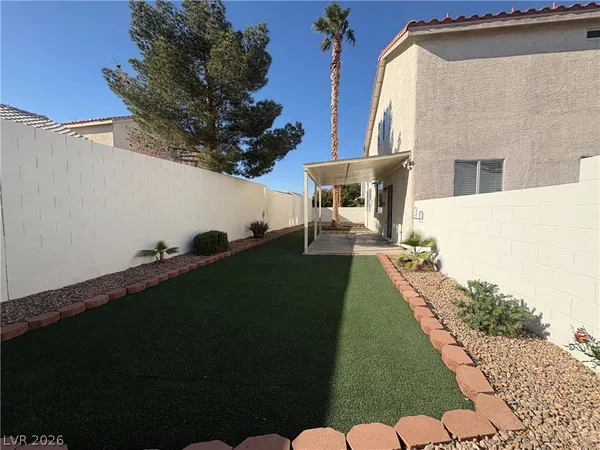 $494,900 | 229 Paradise Bird Street, Henderson, NV 89074