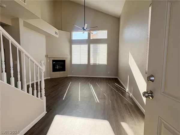 $494,900 | 229 Paradise Bird Street, Henderson, NV 89074