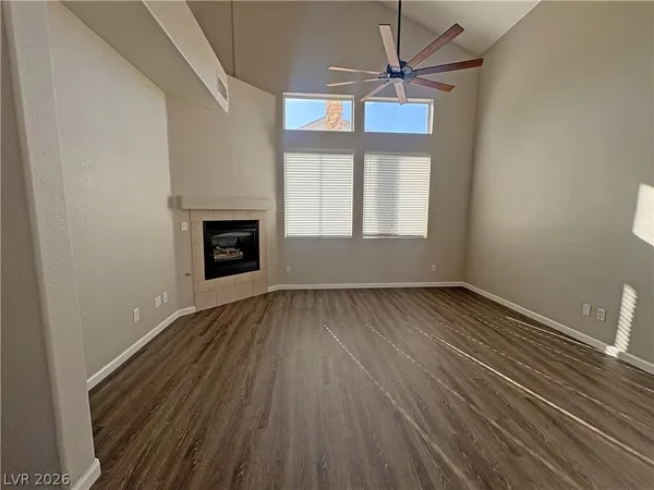 $494,900 | 229 Paradise Bird Street, Henderson, NV 89074