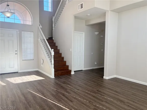 $494,900 | 229 Paradise Bird Street, Henderson, NV 89074