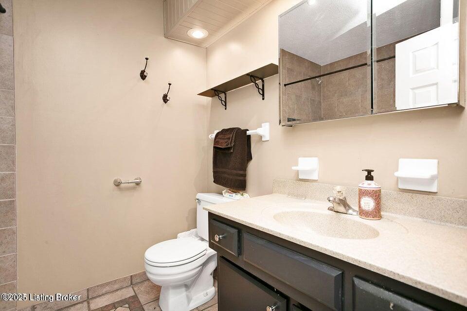 3635 Springfield Road Bloomfield, KY 40008 - Photo 23 of 46 20250919142237252791000000-o