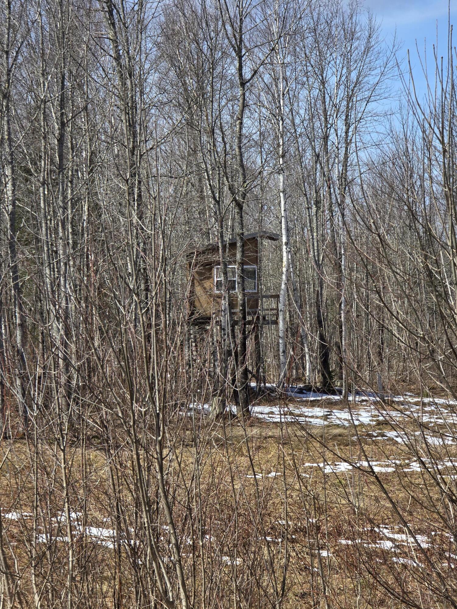 189 Milo Road Sebec, ME 04481 - Photo 20 of 31 20240403_124807