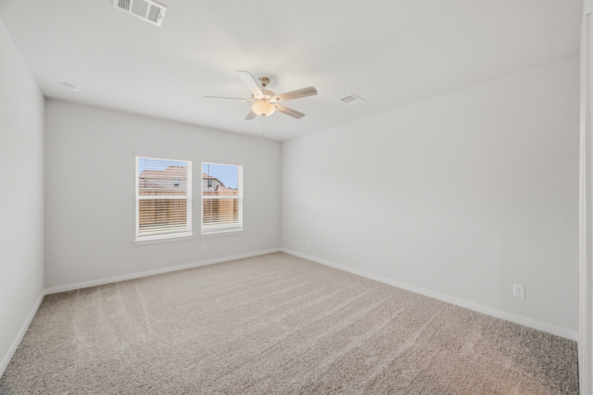 132 Rising Cedar Lane Hockley, TX 77447 - Photo 14 of 30