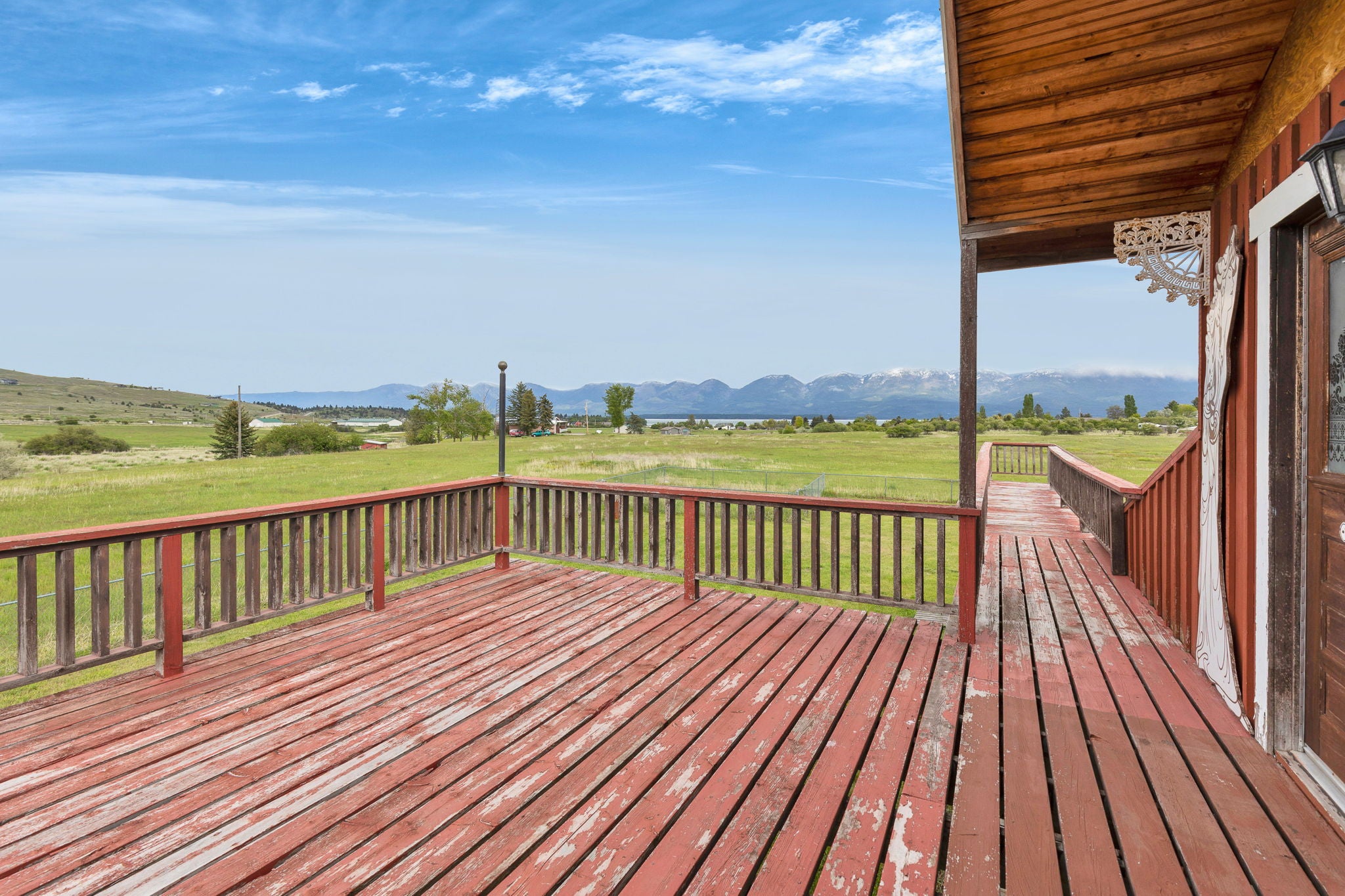 33562 Fox Road Polson, MT 59860 - Photo 16 of 50 Gallery Image 16