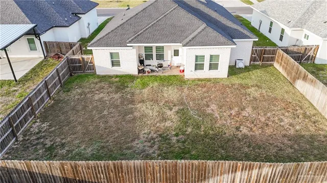 $285,000 | 213 North Janet Circle, La Feria, TX 78559