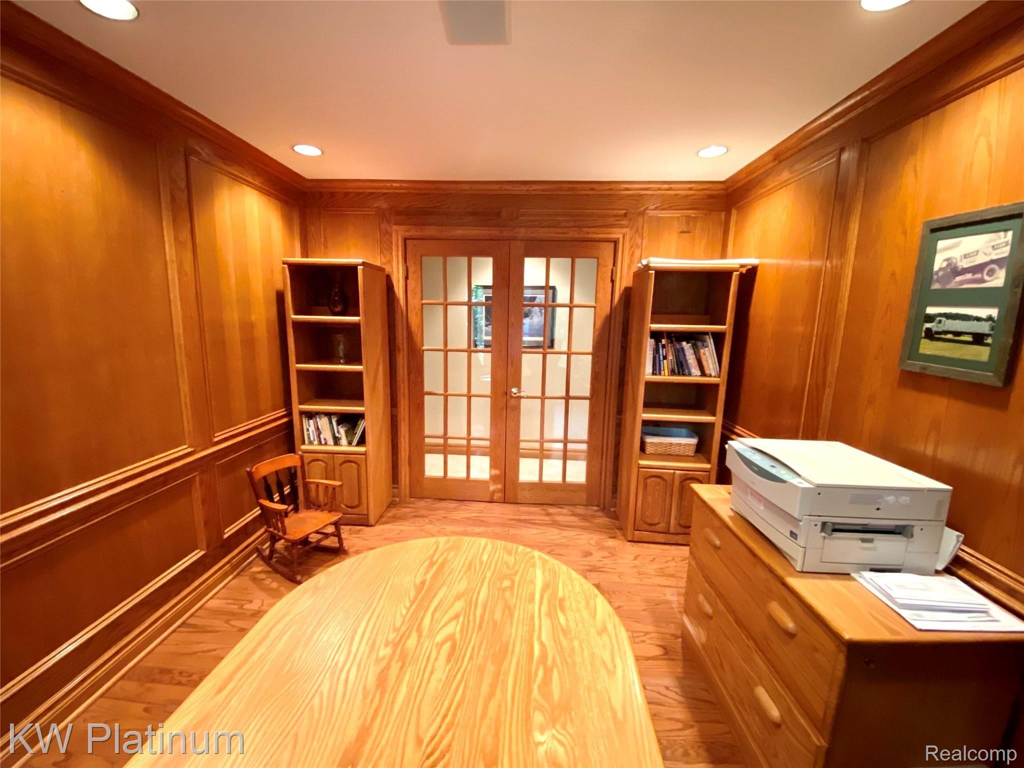 7316 Bryce Road North Street, MI 48049 - Photo 53 of 96 IMG_9320.jpeg