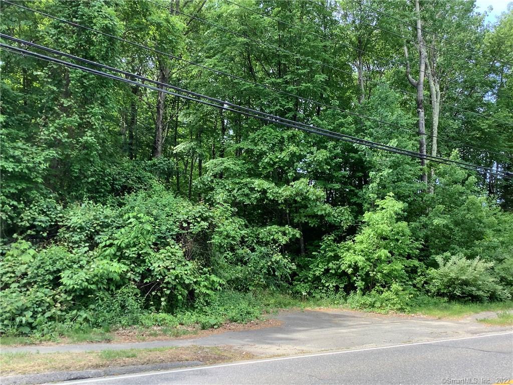 207 Tashua Road Trumbull, CT 06611 - Photo 1 of 1 Gallery Image 1