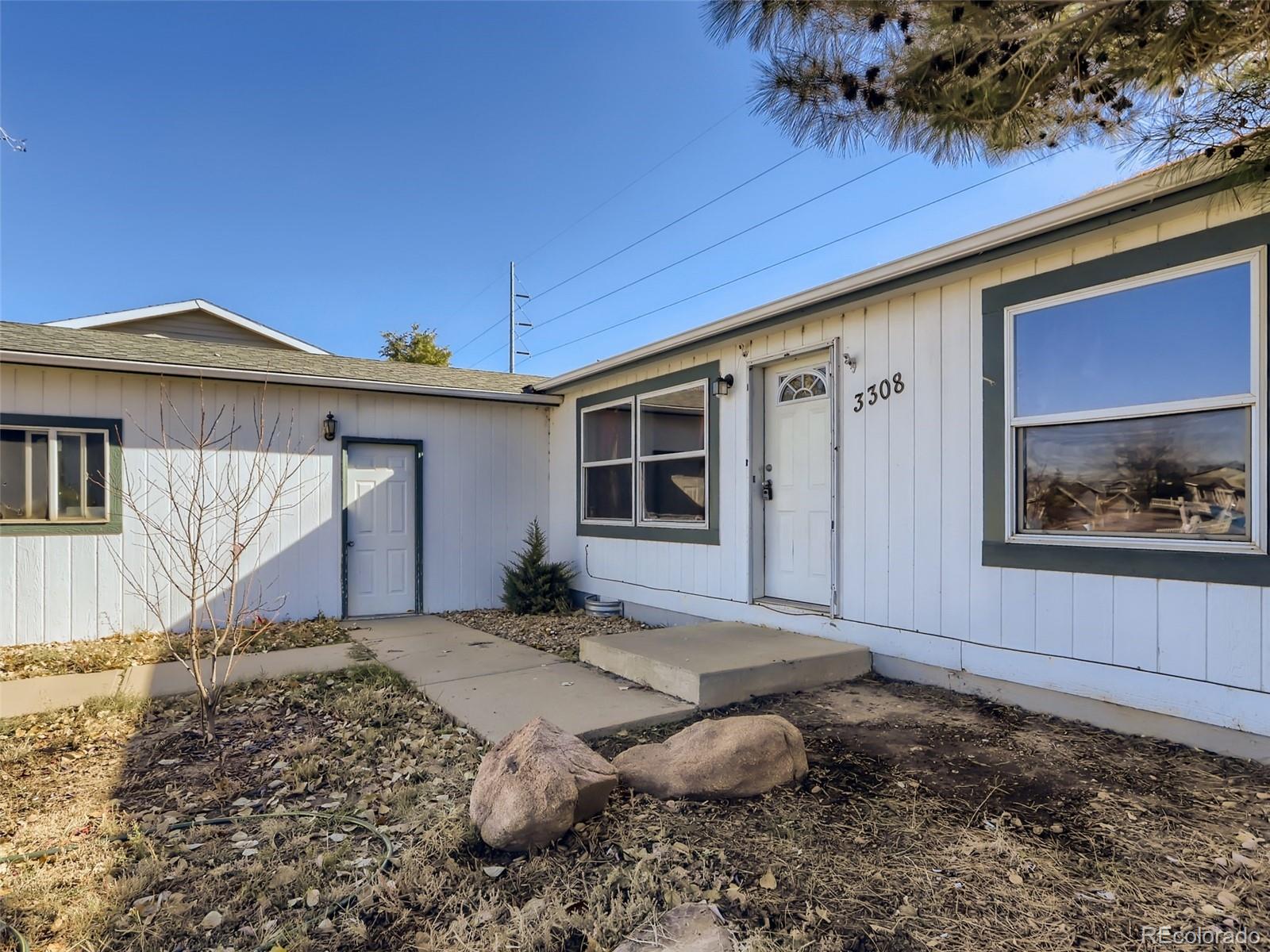 3308 West 3rd Street Road Greeley, CO 80631 - Photo 1 of 25 Gallery Image 1