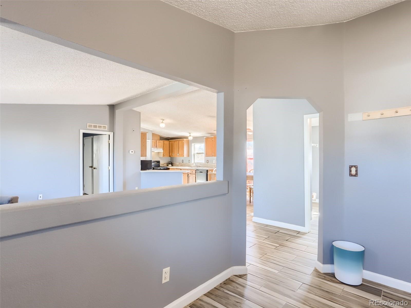 3308 West 3rd Street Road Greeley, CO 80631 - Photo 12 of 25 Gallery Image 12