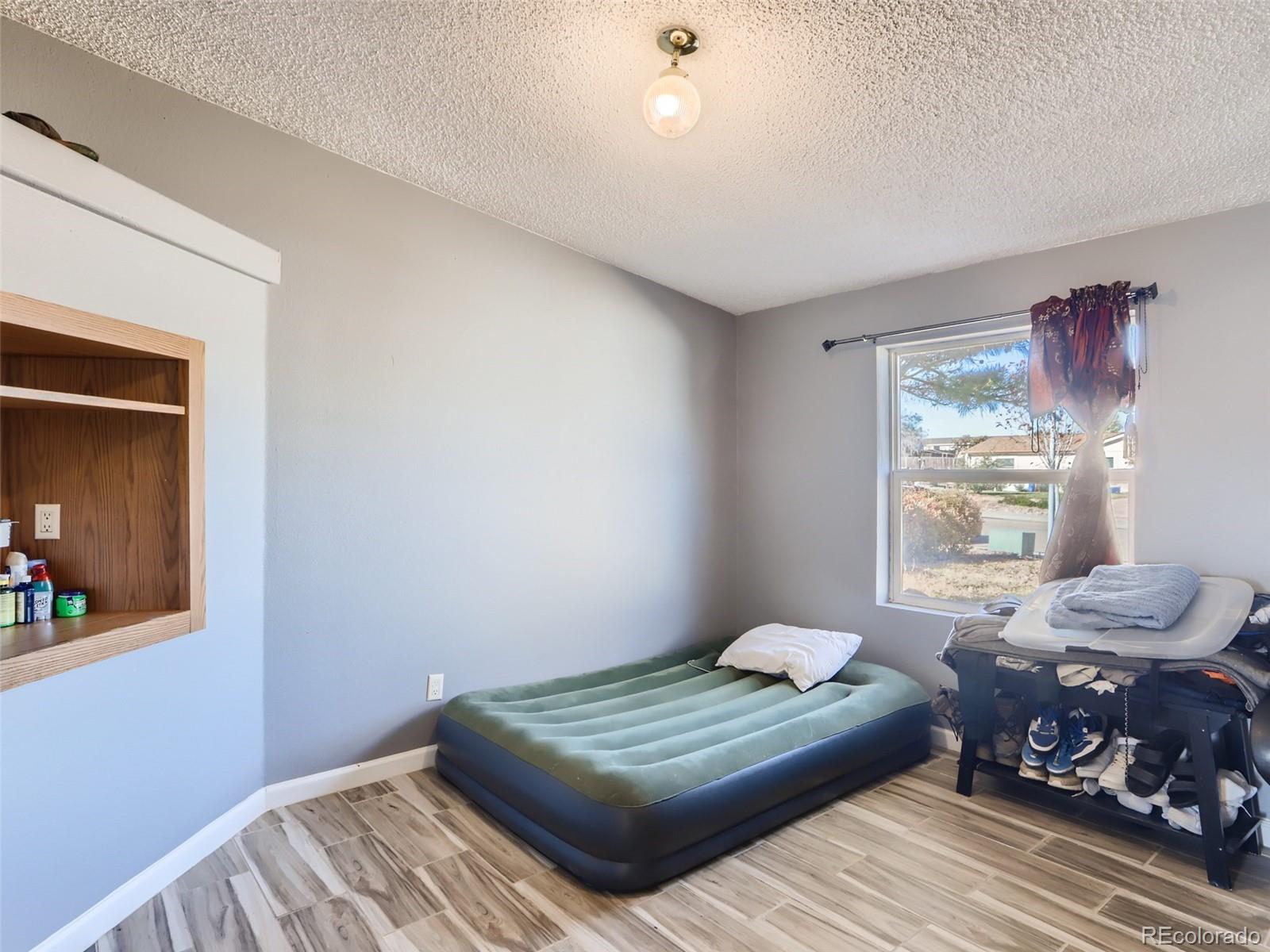 3308 West 3rd Street Road Greeley, CO 80631 - Photo 13 of 25 Gallery Image 13