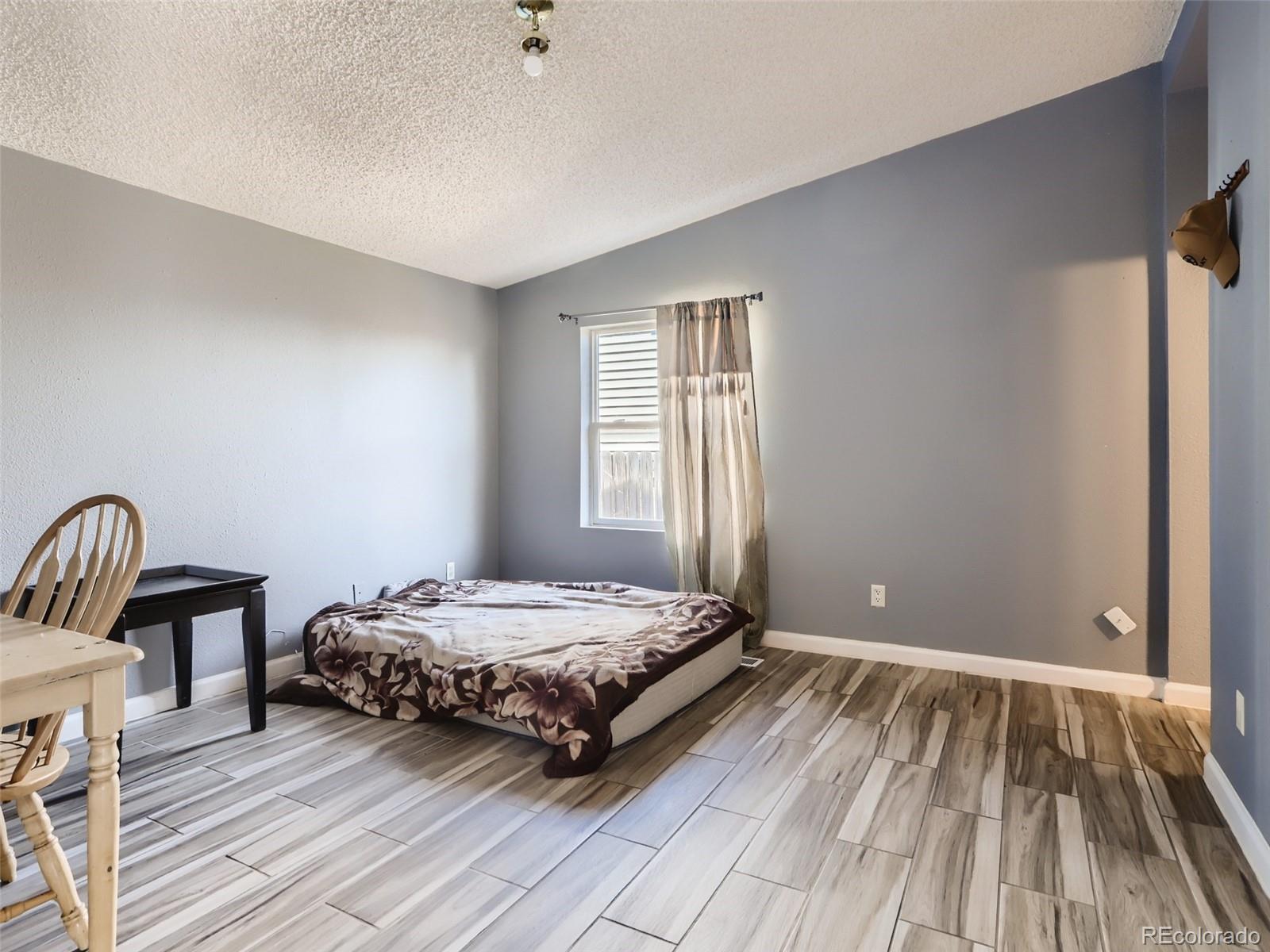 3308 West 3rd Street Road Greeley, CO 80631 - Photo 14 of 25 Gallery Image 14