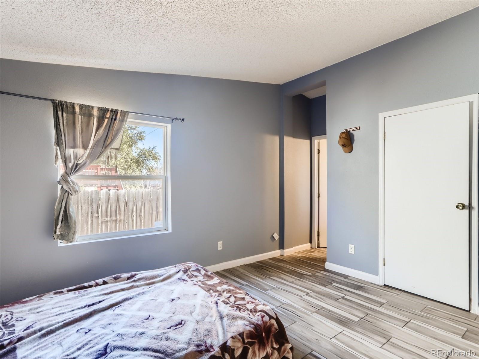 3308 West 3rd Street Road Greeley, CO 80631 - Photo 15 of 25 Gallery Image 15