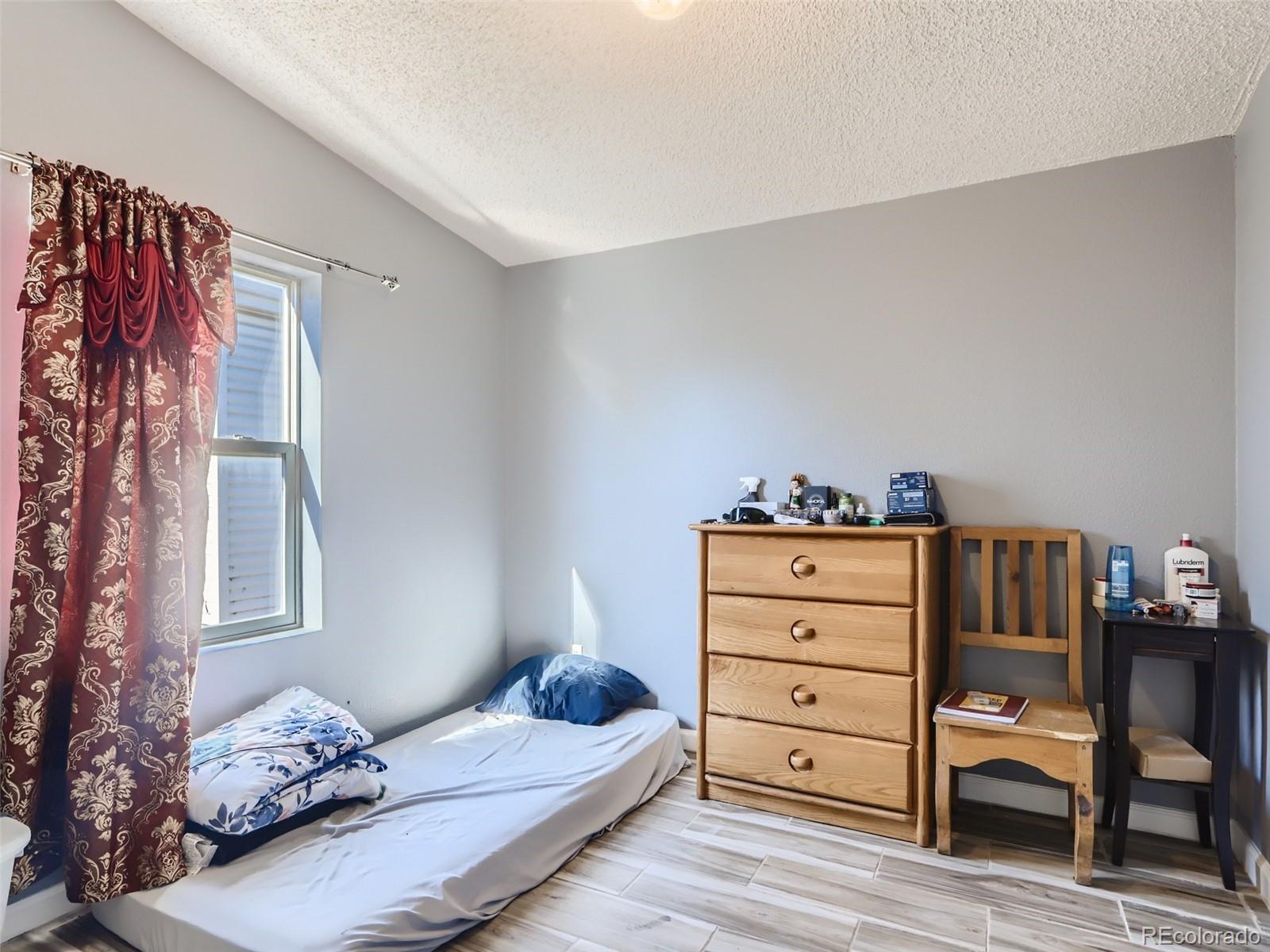 3308 West 3rd Street Road Greeley, CO 80631 - Photo 16 of 25 Gallery Image 16