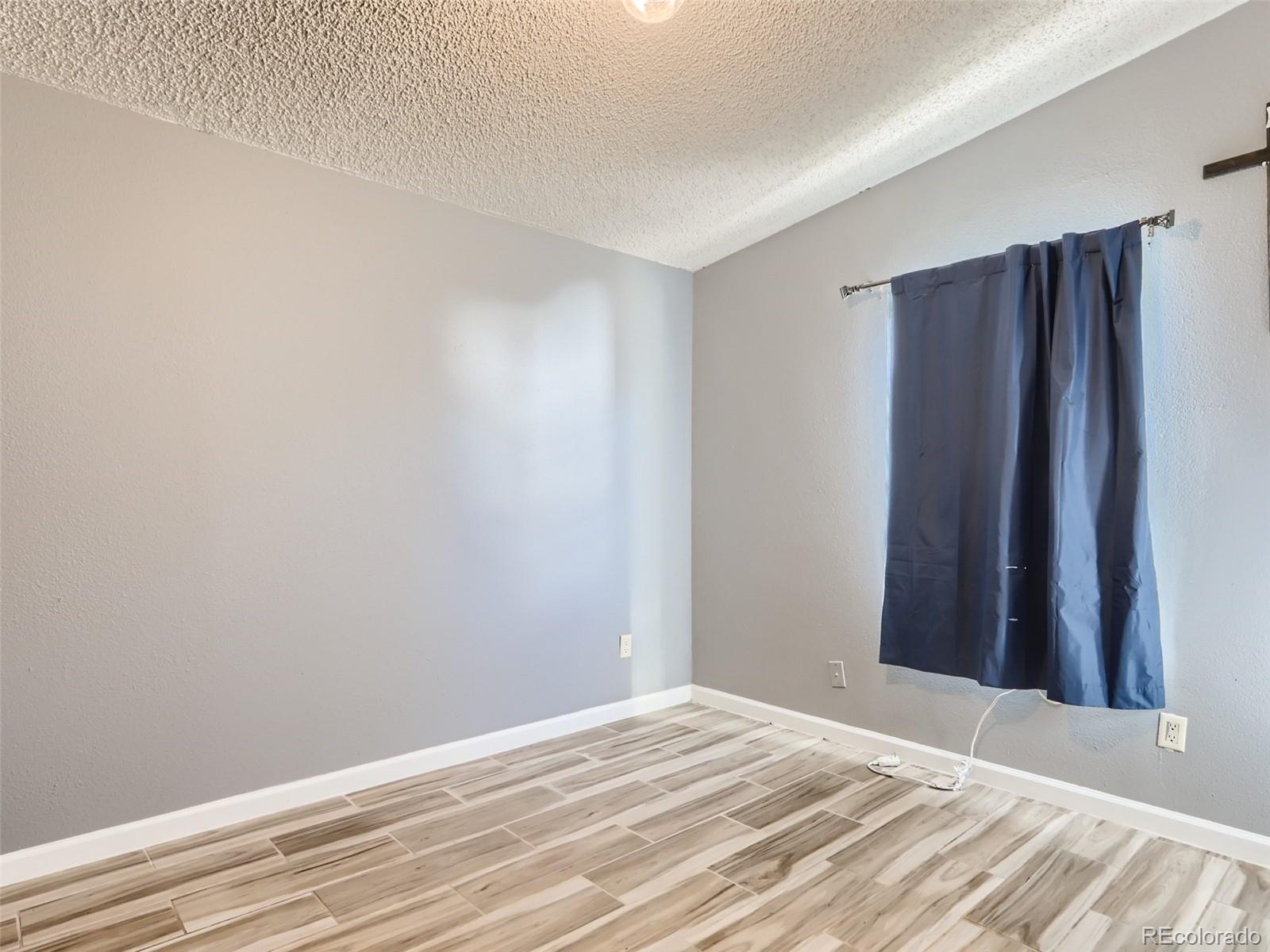 3308 West 3rd Street Road Greeley, CO 80631 - Photo 17 of 25 Gallery Image 17