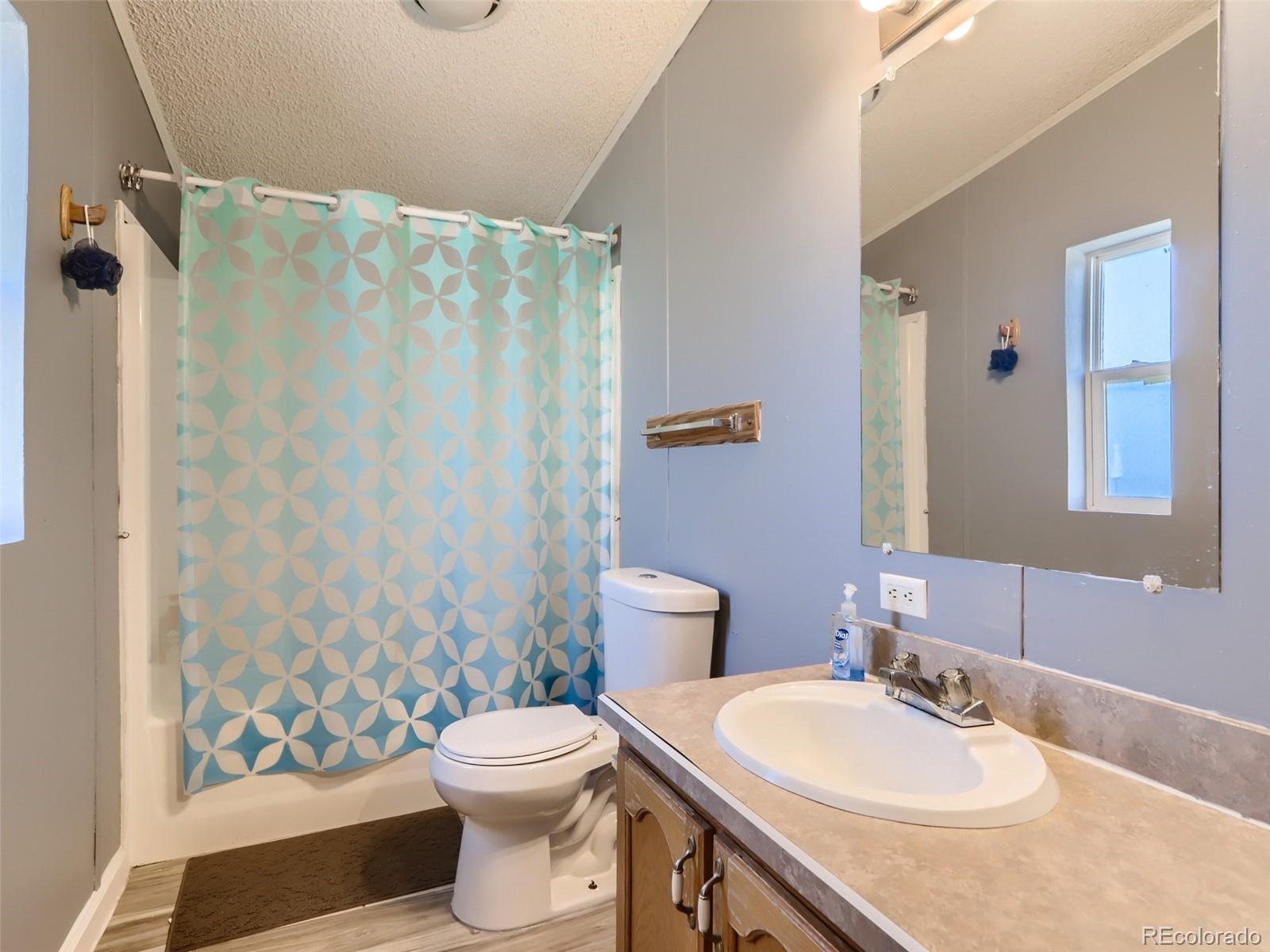 3308 West 3rd Street Road Greeley, CO 80631 - Photo 18 of 25 Gallery Image 18