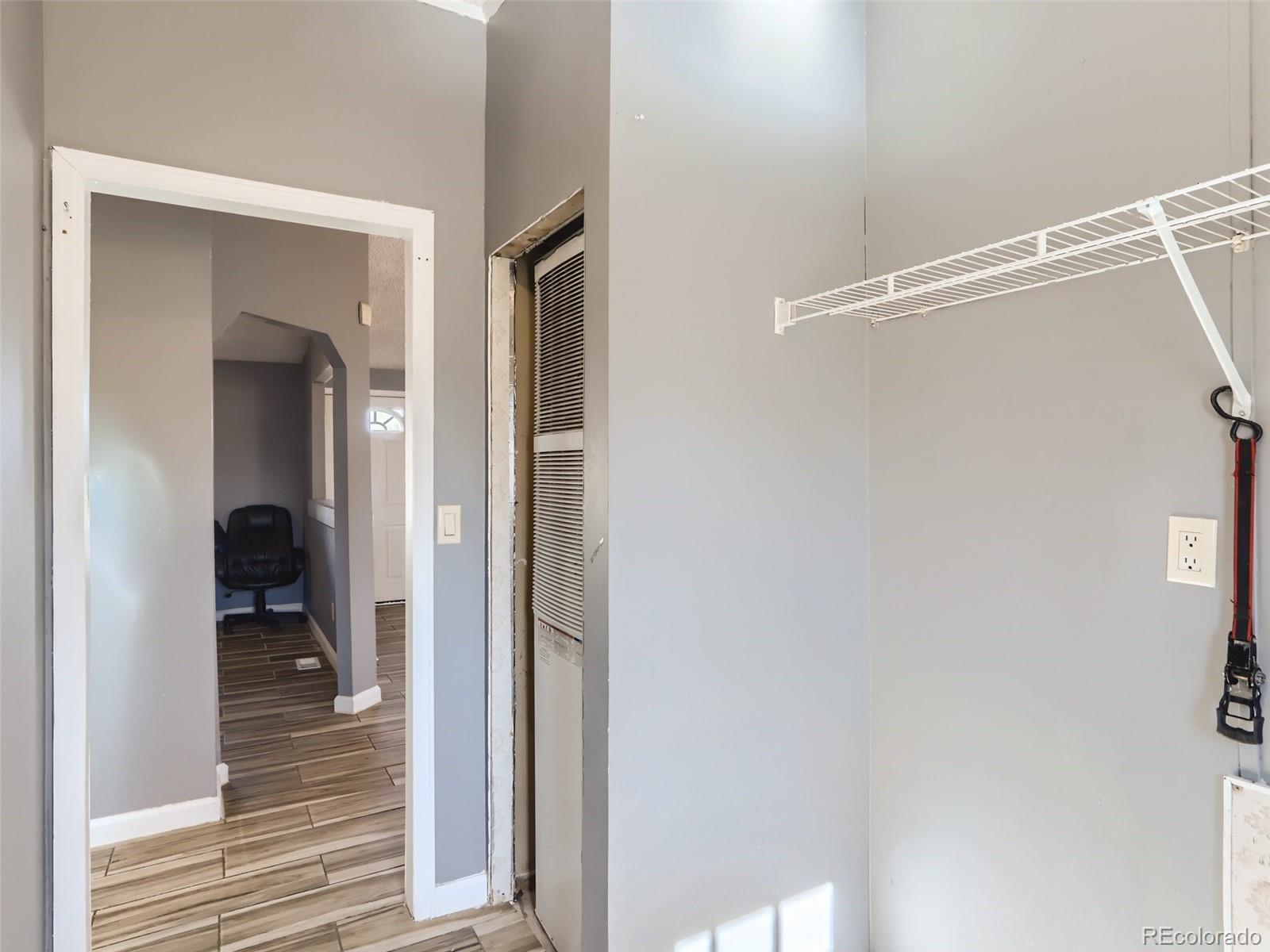 3308 West 3rd Street Road Greeley, CO 80631 - Photo 19 of 25 Gallery Image 19