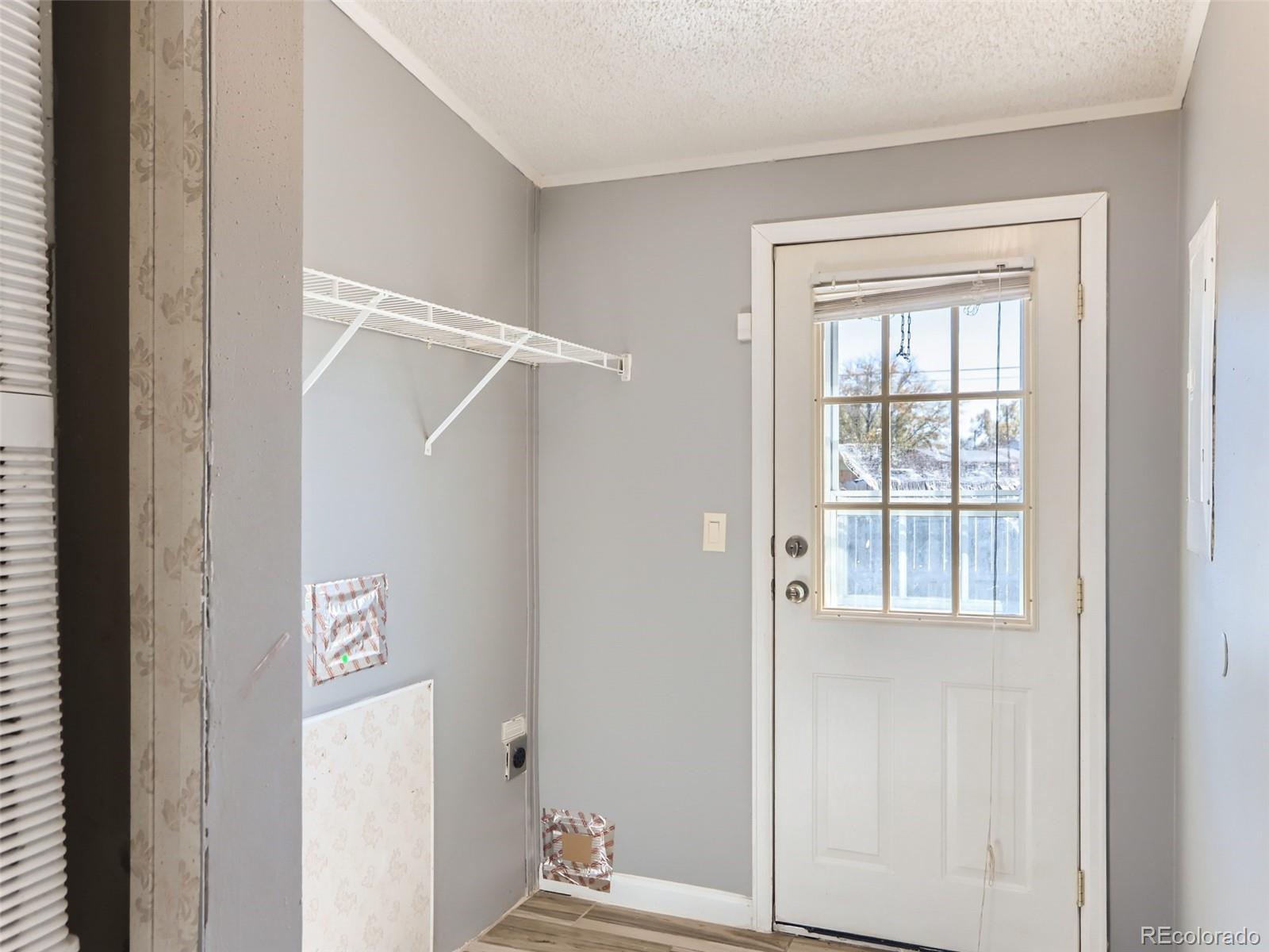 3308 West 3rd Street Road Greeley, CO 80631 - Photo 20 of 25 Gallery Image 20