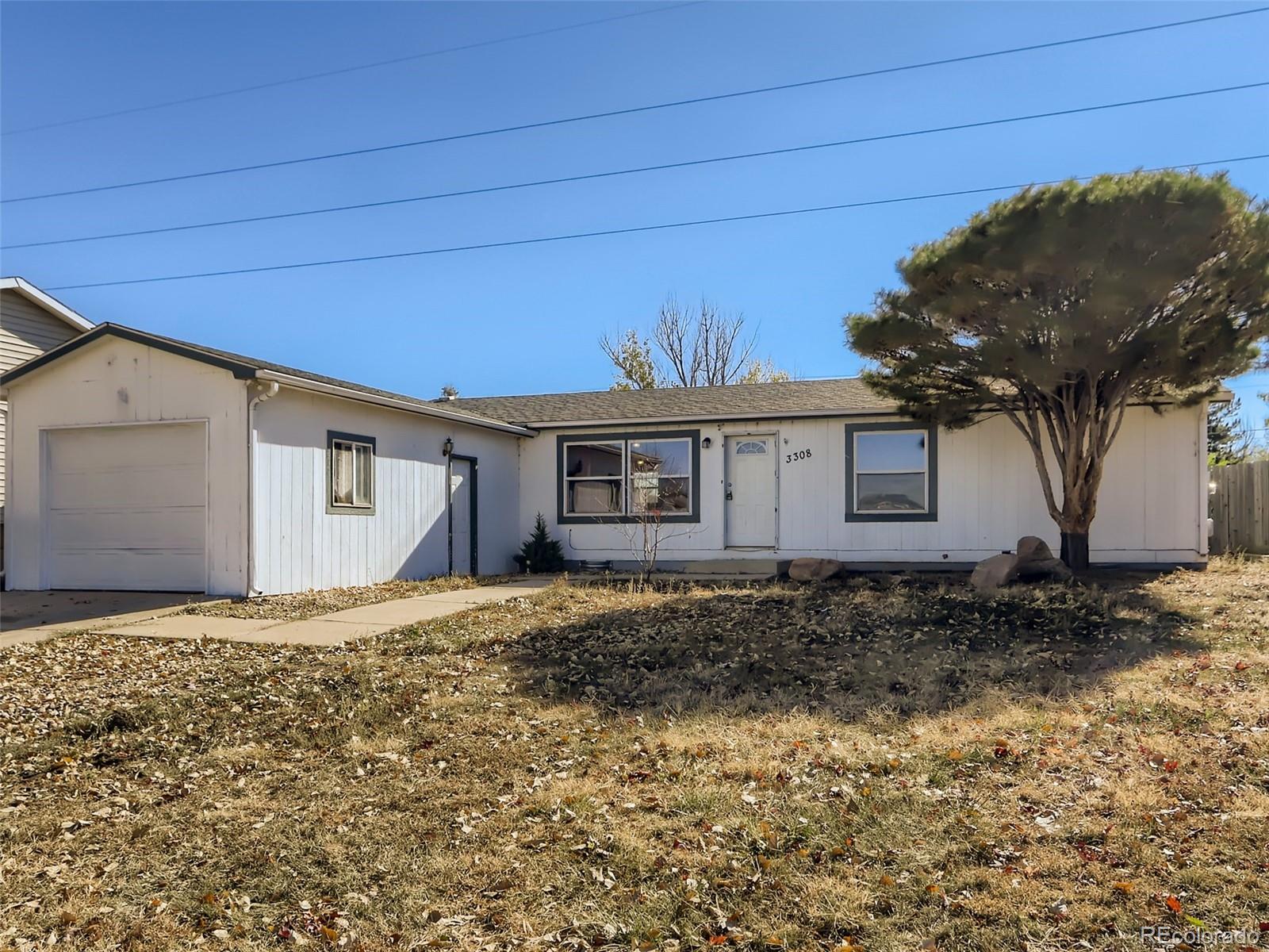 3308 West 3rd Street Road Greeley, CO 80631 - Photo 2 of 25 Gallery Image 2