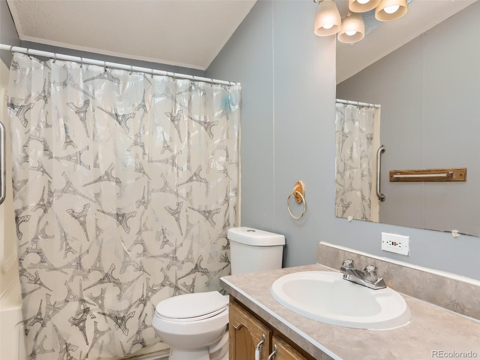 3308 West 3rd Street Road Greeley, CO 80631 - Photo 21 of 25 Gallery Image 21