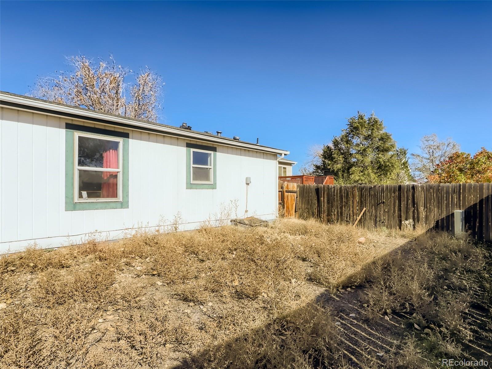 3308 West 3rd Street Road Greeley, CO 80631 - Photo 22 of 25 Gallery Image 22