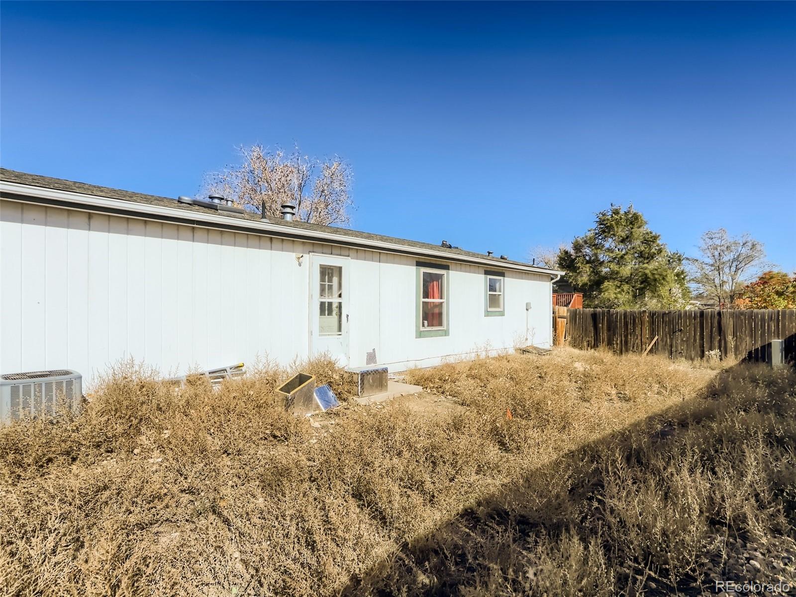 3308 West 3rd Street Road Greeley, CO 80631 - Photo 23 of 25 Gallery Image 23