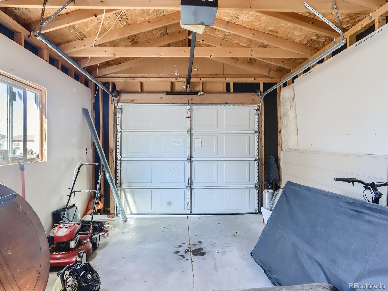 3308 West 3rd Street Road Greeley, CO 80631 - Photo 25 of 25 Gallery Image 25