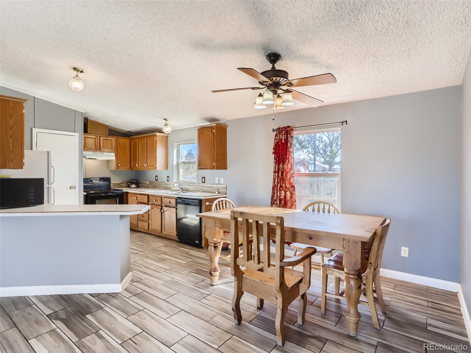 3308 West 3rd Street Road Greeley, CO 80631 - Photo 6 of 25 Gallery Image 6