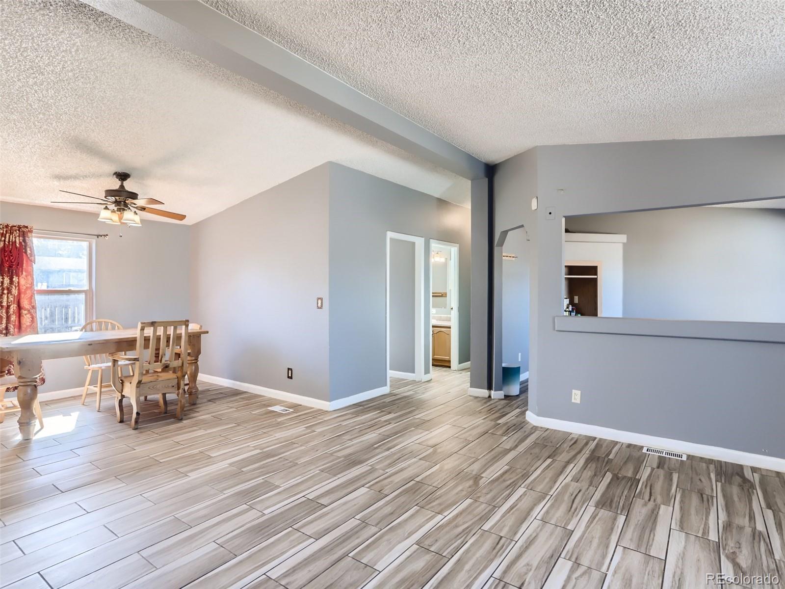 3308 West 3rd Street Road Greeley, CO 80631 - Photo 7 of 25 Gallery Image 7